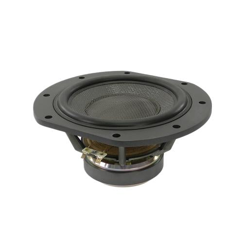 Bowers &Wilkins 802D Bass Unit - LF00167