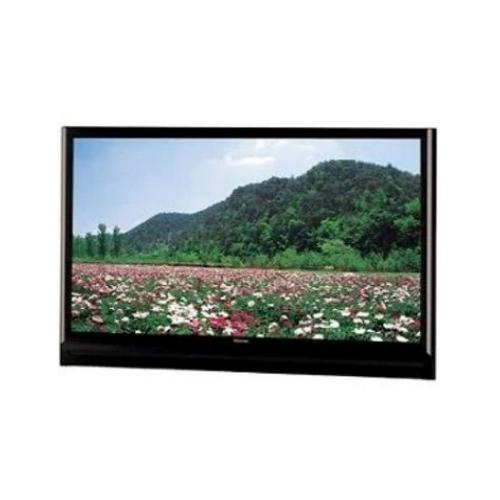 Toshiba 65HM117 Lcd/Dlp Projection Tv