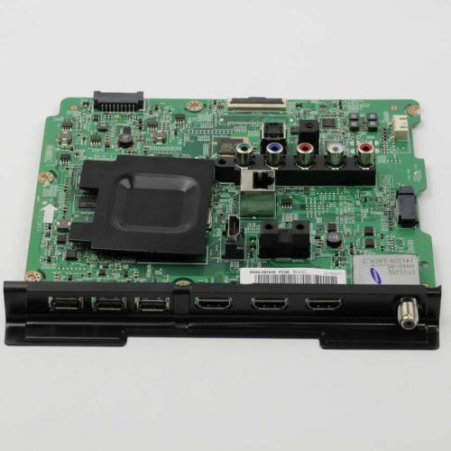 Samsung Main Pcb Assembly - BN94-08193E