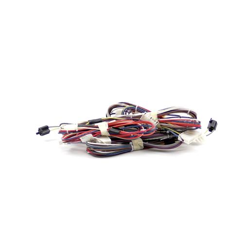 Whirlpool Wire-Harness - W10797422