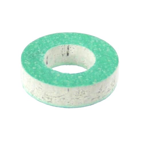 Liebherr  Freezer Seal - 743567300