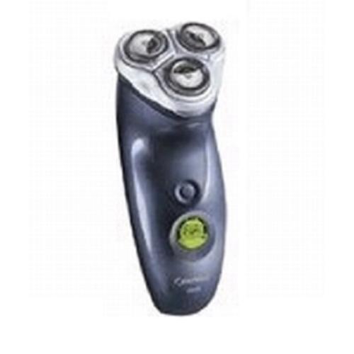 Norelco 6890XL Reflex Plus Rechargeable