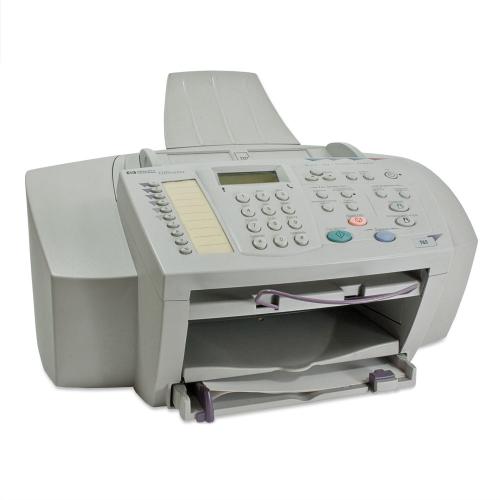 HP C6673A Officejet T65