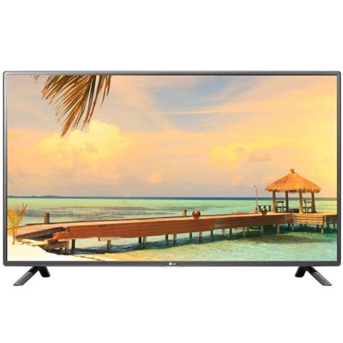 LG 42LX330C 42 Inch Direct Led Commercial Lite Integrated Hdtv