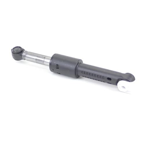 Midea Damper - 12938100001322