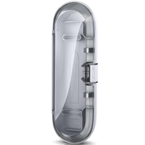 Sonicare Travel Case Flexcare - 423502137551