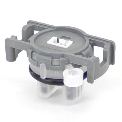 Samsung Sensor-Turbidity - DD81-02151A