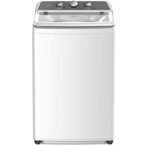Midea MLV43A3AWW Pulsator Washing Machine