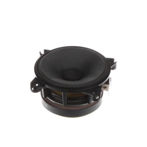 Bowers &Wilkins Zeppelin Wireless Midrange - LF26689