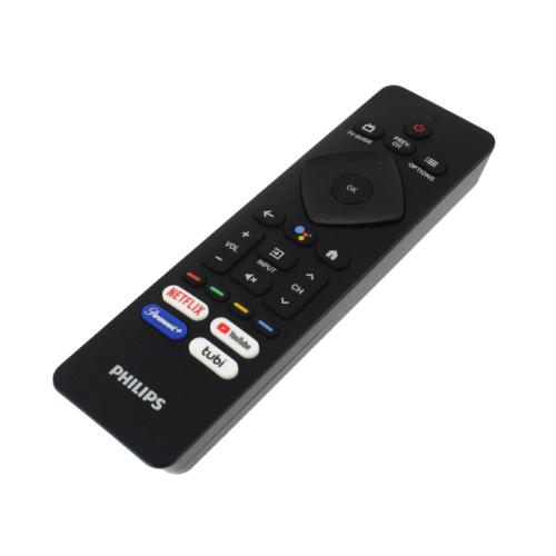 Philips Remote Control - URMT26CND001