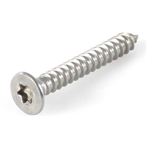 Liebherr  Refrigerator Countersunk Self-Tapping Screw - 408291501