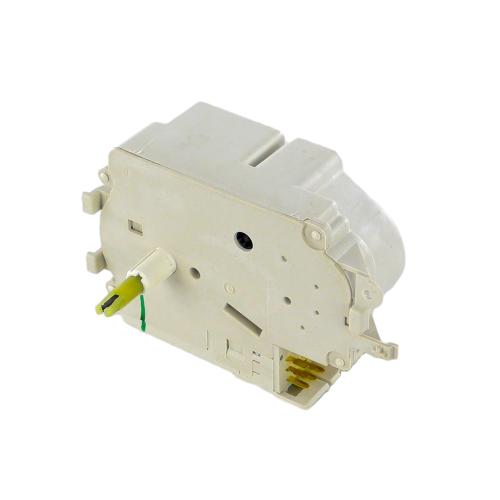 Whirlpool Washing Machine Timer - WP3951166