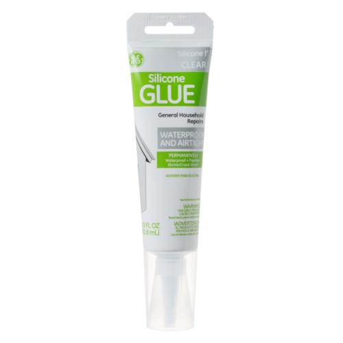 GE Seal Clear - GE361