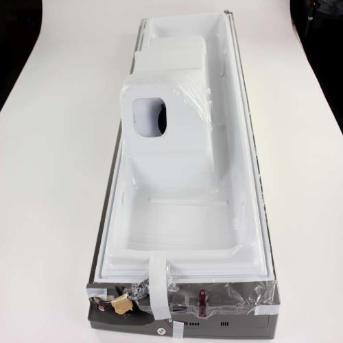 Samsung Packing Door Ref Left Assembly - DA82-02229L