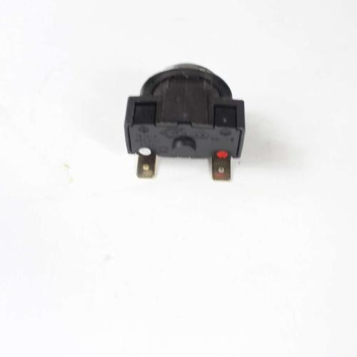 Whirlpool Thermostat - WP8182470