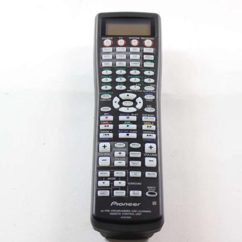 Pioneer Remote Console Unit - AXD7326