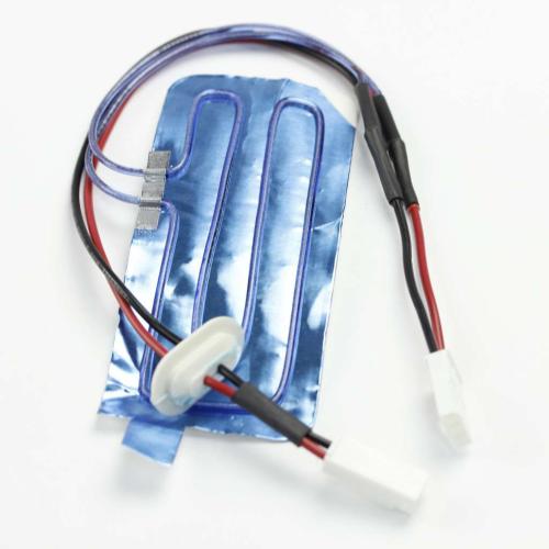 Whirlpool Heater - WPW10554299