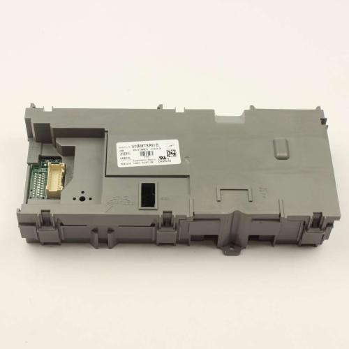 Whirlpool Dishwasher Electronic Control Board - W10595568