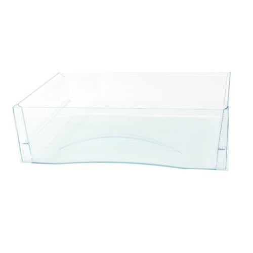 Liebherr  Refrigerator Drawer, Non-Printed - 743768101
