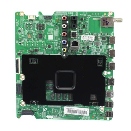 Samsung Main PCB Assembly - BN94-10057D