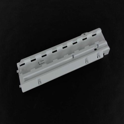 GE Rail Support - L - WR02X11682