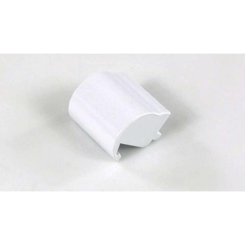 Samsung Cap-Case French - DA67-02146A