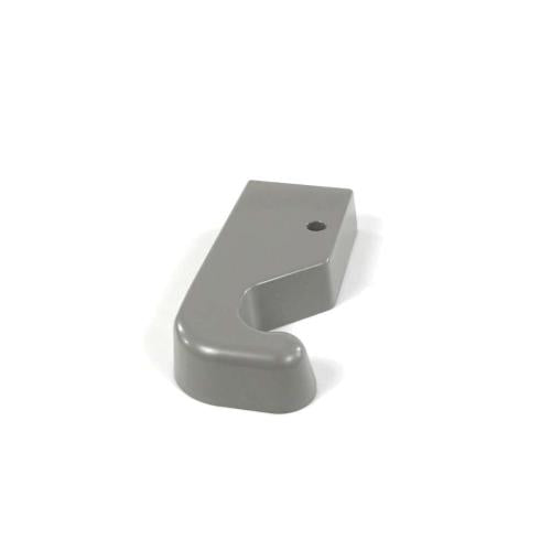 Whirlpool Cover-Top Hi - W10709866