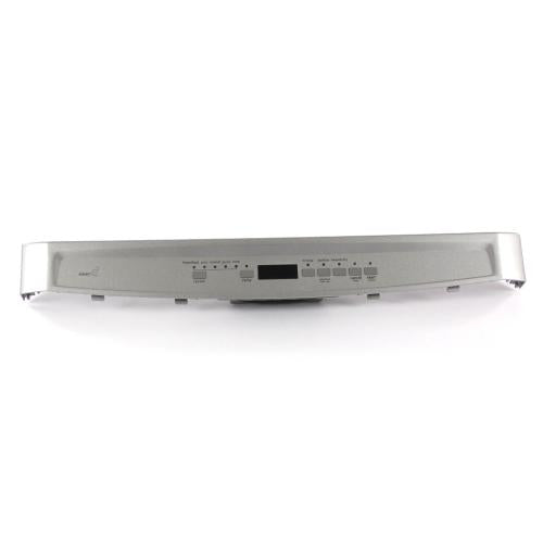 Whirlpool Control Panel - W10898448