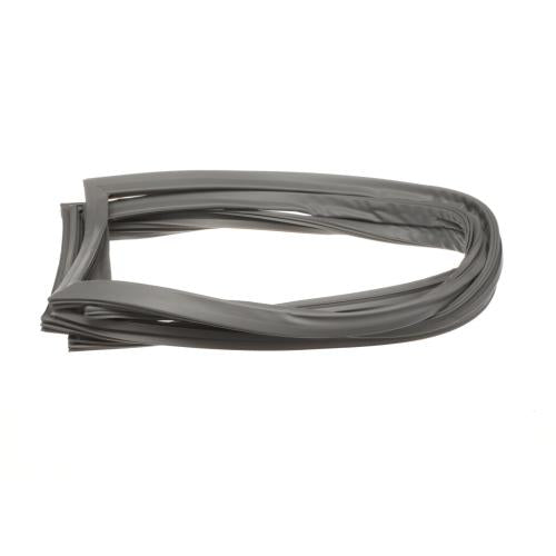 Midea Chiller Door Seal Assembly - 12131000074084