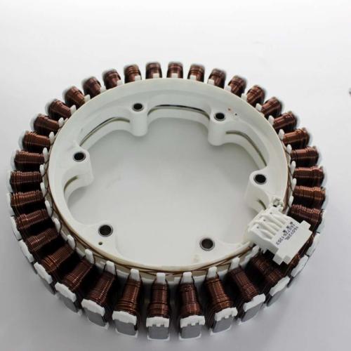 LG Stator Assembly - AJB73816004
