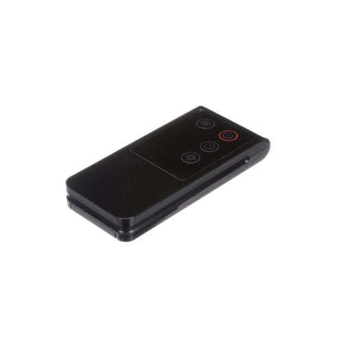 Midea Remote - 17117000000736