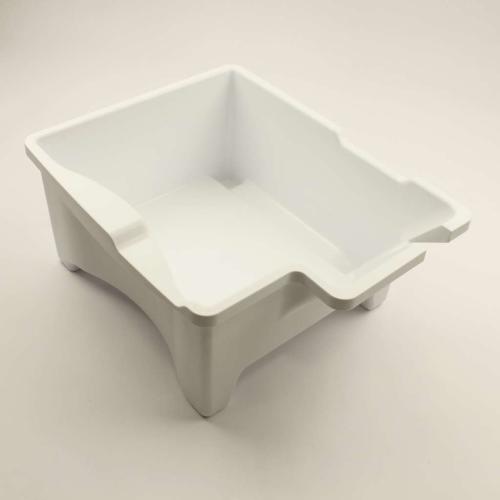 LG Refrigerator Ice Bucket - MKK61841901