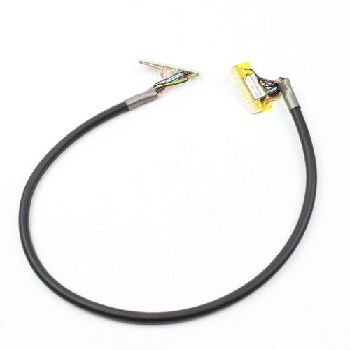 VIZIO Wh P2407P30/P240430 20276 - 0460-3330-1110