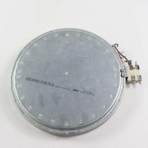 Whirlpool Cooktop Triple Radiant Element - WP8286187