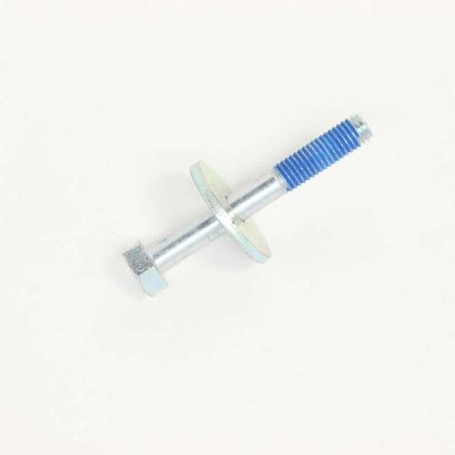 Samsung Bolt Assembly - DC97-02412A
