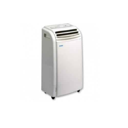 Haier HPR10XC6 :10,000 Btu Elect Port
