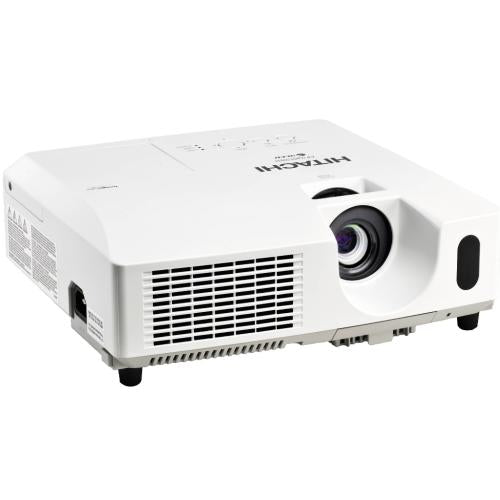 Hitachi CPX4015WN Xga Conference Room Projector