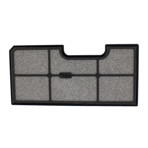 Maxell Filter Frame Ass Y - NJ08081