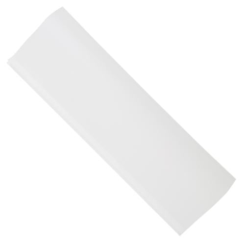 GE Shield Light Lower Ff - WR17X3909