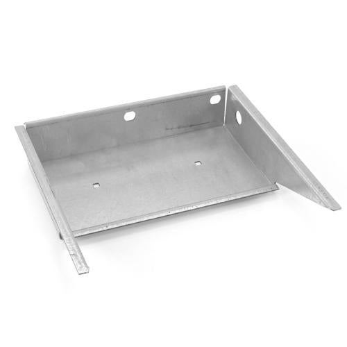 GE Transformer Pan - WR17X11184