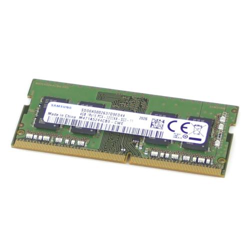 Lenovo 4Gb Ddr4 3200 Sodimm,Samsung - 5M30V06801