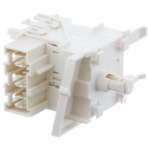 Bosch 00 Switch - 424410