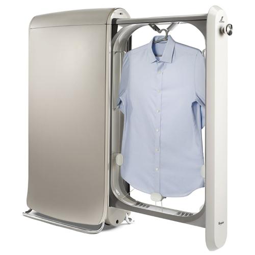 Whirlpool SFF1000CLN0