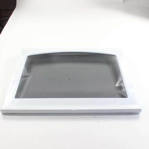 Whirlpool Lid - WPW10110852