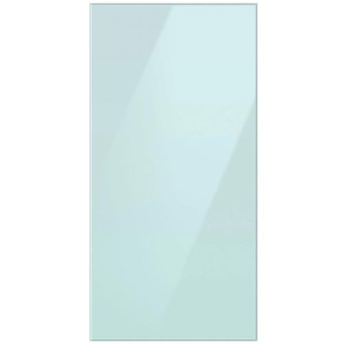 Samsung Bespoke 4-Door French Door Top - RA-F18DU4CM/AA