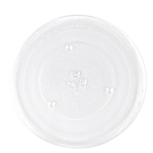 Samsung Tray Cooking - DE74-00023A