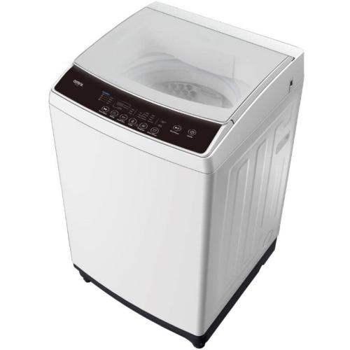 Midea CP16N6HBL1RCM Omnimax 1.6 Cu. Ft. Portable Top Load Washer