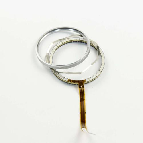 Sony Stator Rotor Unit B - A-2078-328-B