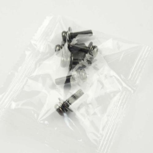Philips Stand Screw Kit A518Zuh(Sems-S - 2ESA02516