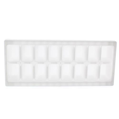 GE Refrigerator Ice Cube Tray - WR30X311